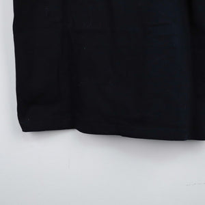 T-shirt Celebrativa Milan Adidas 2007 by ADIDAS - Home (5)