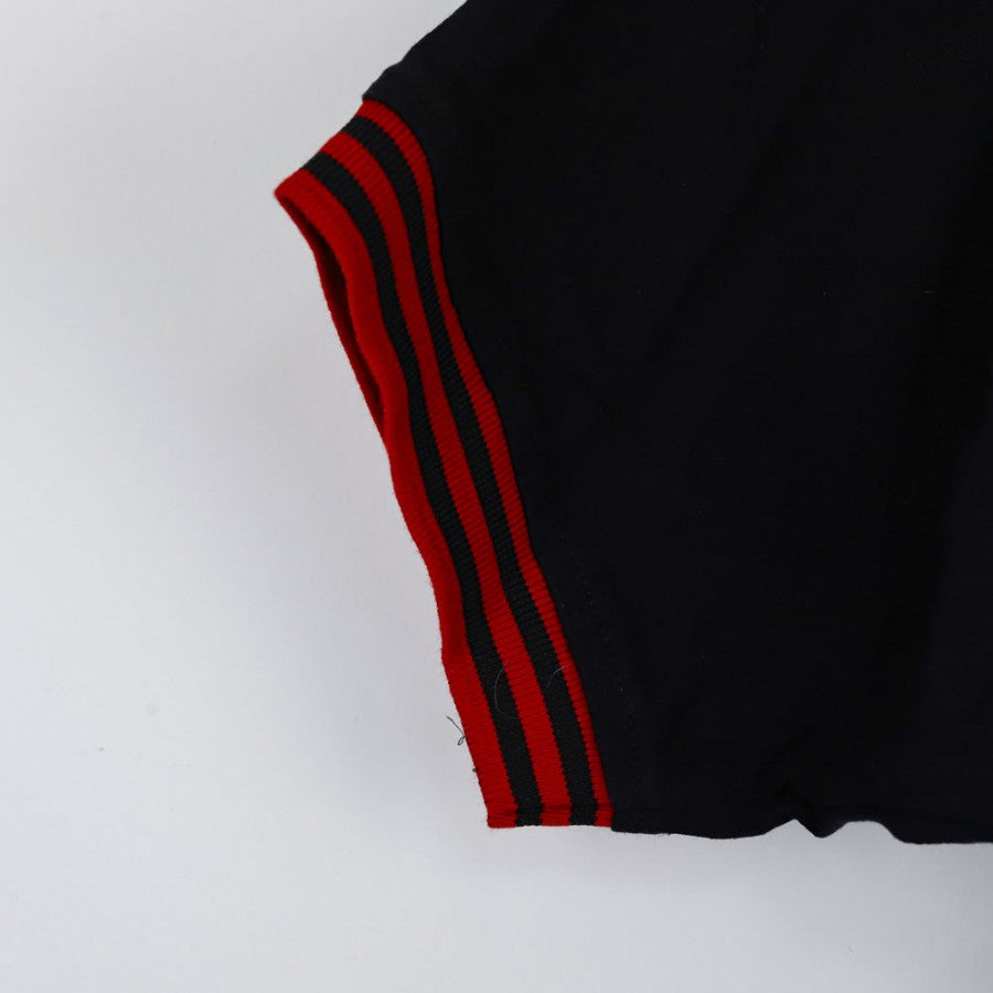 T-shirt Celebrativa Milan Adidas 2007 by ADIDAS - Home (7)