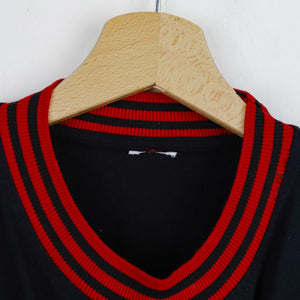 T-shirt Celebrativa Milan Adidas 2007 by ADIDAS - Home (9)