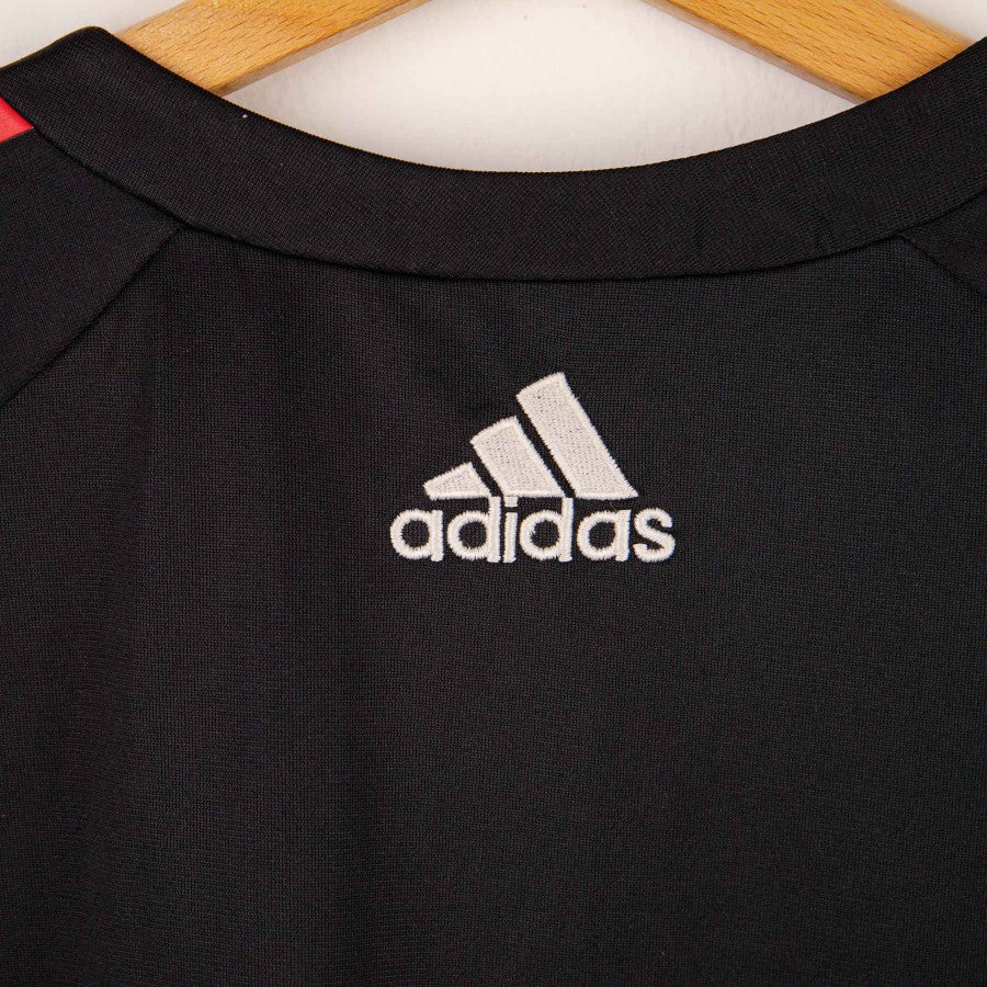 T-Shirt Champions League Milan Adidas 2013/2014 by ADIDAS - Home (3)
