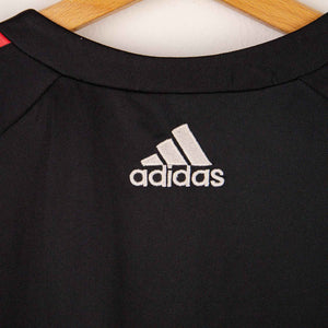T-Shirt Champions League Milan Adidas 2013/2014 by ADIDAS - Home (3)