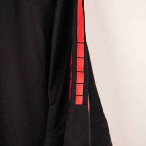 T-Shirt Champions League Milan Adidas 2013/2014 by ADIDAS - Home (4)