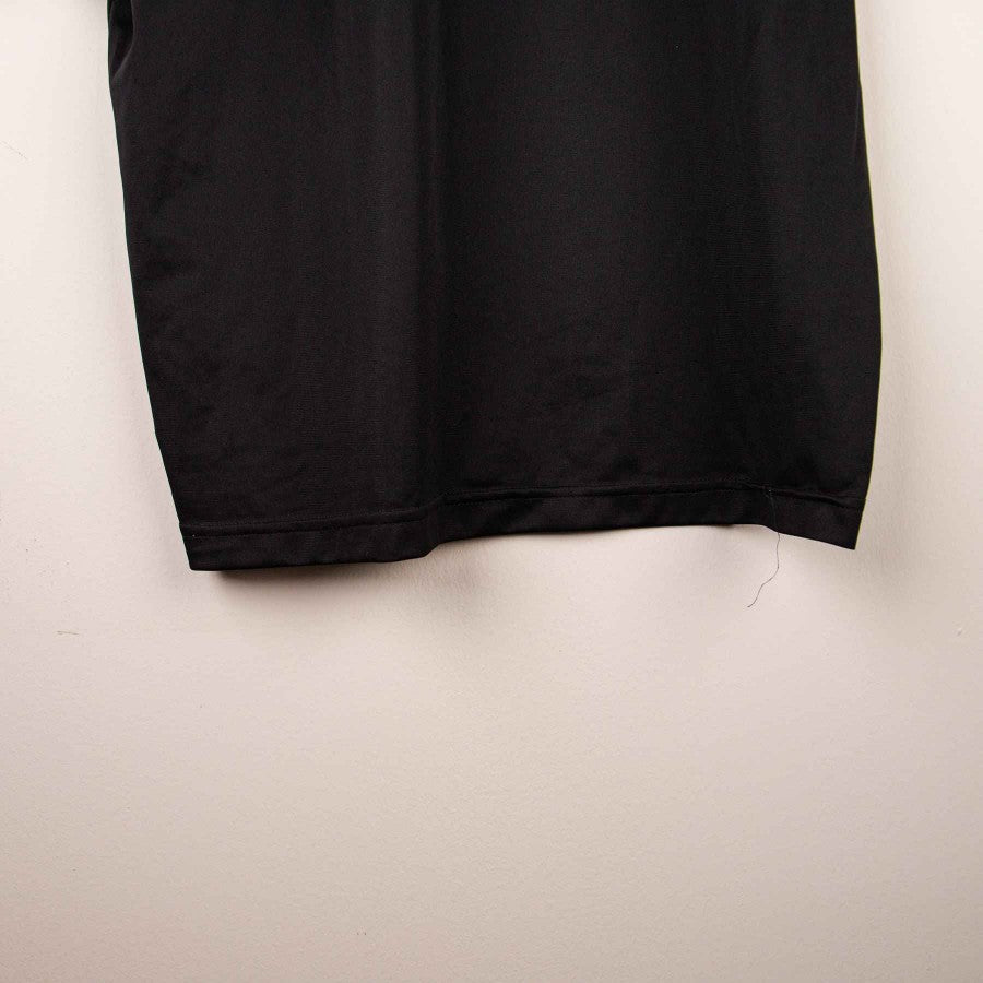 T-Shirt Champions League Milan Adidas 2013/2014 by ADIDAS - Home (5)