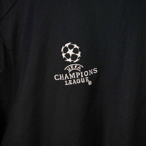 T-Shirt Champions League Milan Adidas 2013/2014 by ADIDAS - Home (7)