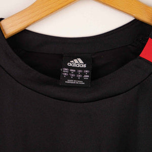 T-Shirt Champions League Milan Adidas 2013/2014 by ADIDAS - Home (8)