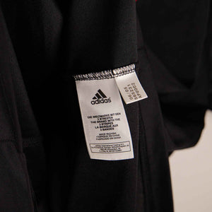 T-Shirt Champions League Milan Adidas 2013/2014 by ADIDAS - Home (9)