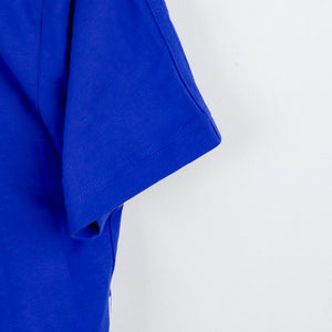 T-Shirt Francia Adidas 2018 by ADIDAS - Home (3)