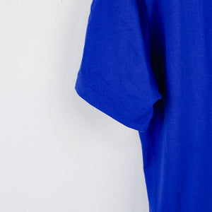 T-Shirt Francia Adidas 2018 by ADIDAS - Home (4)