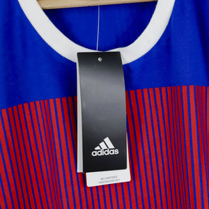 T-Shirt Francia Adidas 2018 by ADIDAS - Home (9)