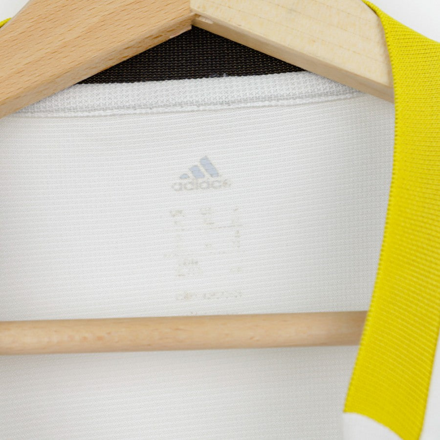 t-shirt juventus adidas 2016/2017 by ADIDAS - Home (10)