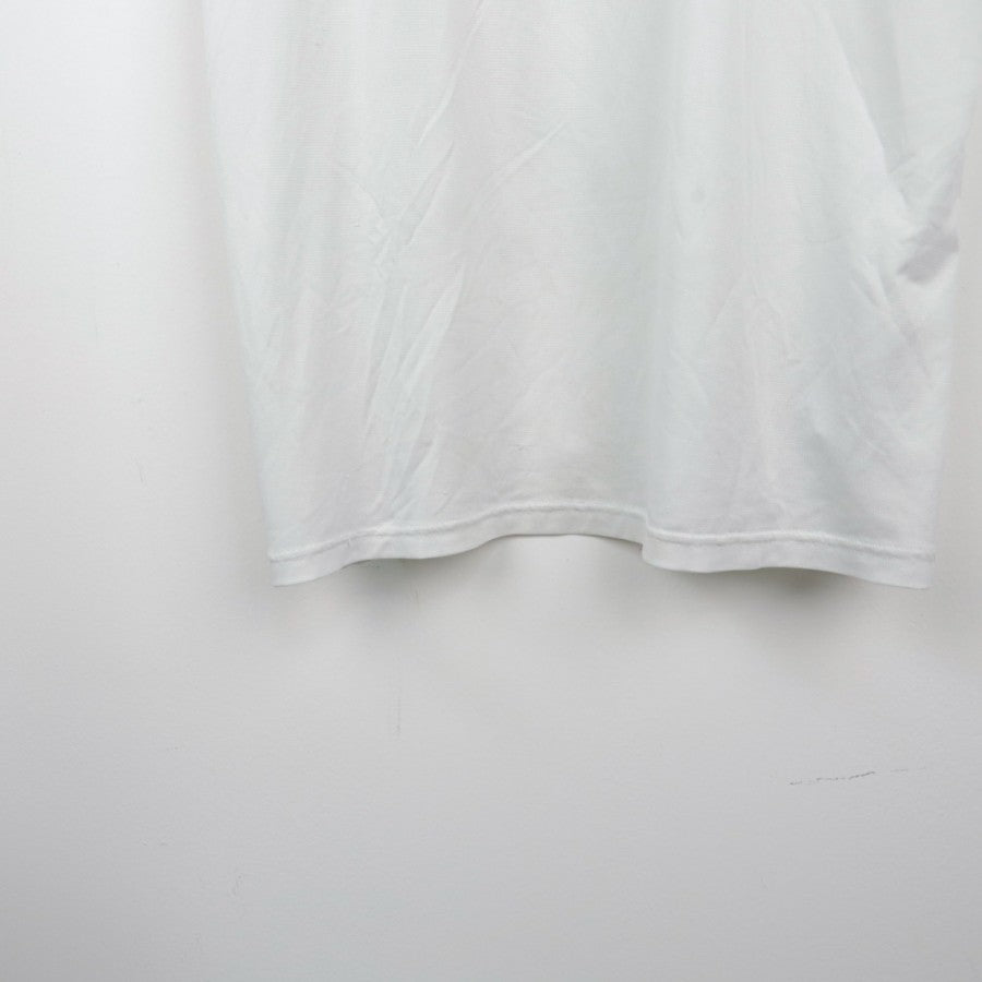 t-shirt juventus adidas 2016/2017 by ADIDAS - Home (11)