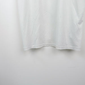 t-shirt juventus adidas 2016/2017 by ADIDAS - Home (11)