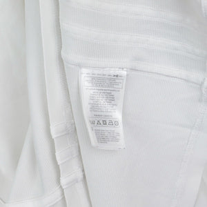 t-shirt juventus adidas 2016/2017 by ADIDAS - Home (12)