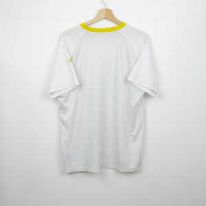 t-shirt juventus adidas 2016/2017 by ADIDAS - Home (2)