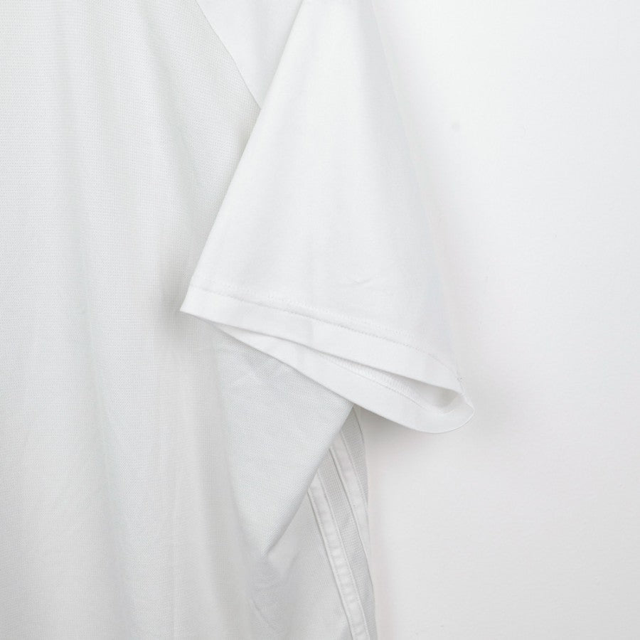 t-shirt juventus adidas 2016/2017 by ADIDAS - Home (4)