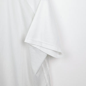 t-shirt juventus adidas 2016/2017 by ADIDAS - Home (4)