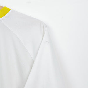 t-shirt juventus adidas 2016/2017 by ADIDAS - Home (5)