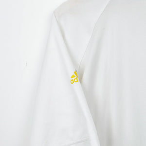 t-shirt juventus adidas 2016/2017 by ADIDAS - Home (6)