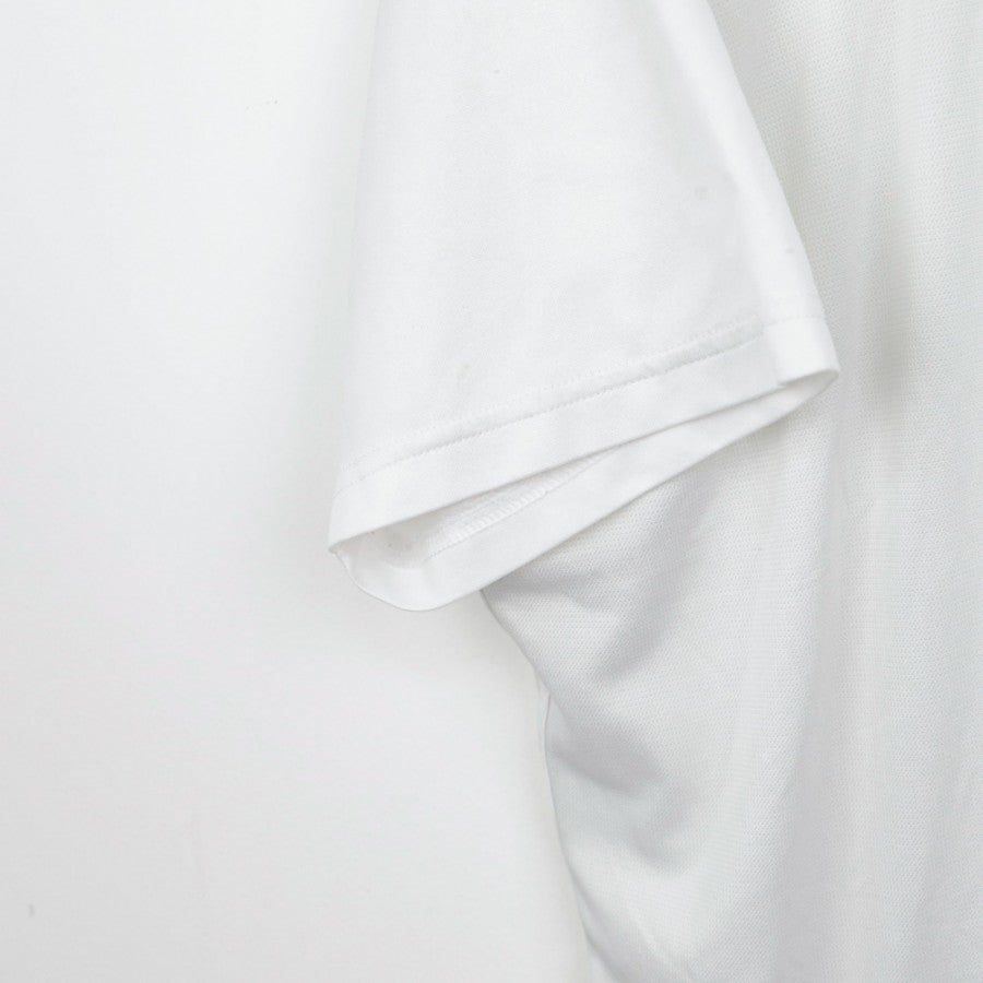 t-shirt juventus adidas 2016/2017 by ADIDAS - Home (7)