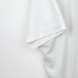 t-shirt juventus adidas 2016/2017 by ADIDAS - Home (7)