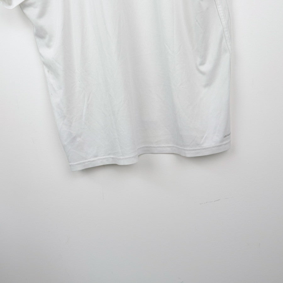 t-shirt juventus adidas 2016/2017 by ADIDAS - Home (8)