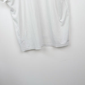 t-shirt juventus adidas 2016/2017 by ADIDAS - Home (8)