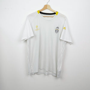 t-shirt juventus adidas 2016/2017 by ADIDAS - Home