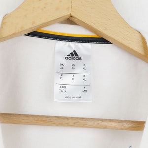 t-shirt juventus adidas 2016/2017 by ADIDAS - Home (10)