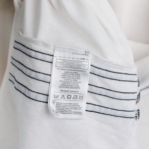 t-shirt juventus adidas 2016/2017 by ADIDAS - Home (11)