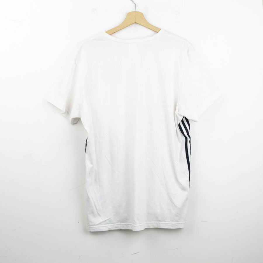 t-shirt juventus adidas 2016/2017 by ADIDAS - Home (2)