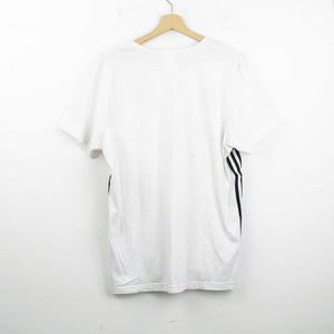 t-shirt juventus adidas 2016/2017 by ADIDAS - Home (2)