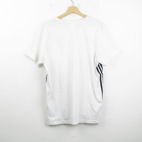 t-shirt juventus adidas 2016/2017 by ADIDAS - Home (2)