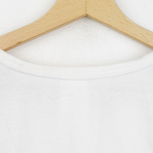 t-shirt juventus adidas 2016/2017 by ADIDAS - Home (3)