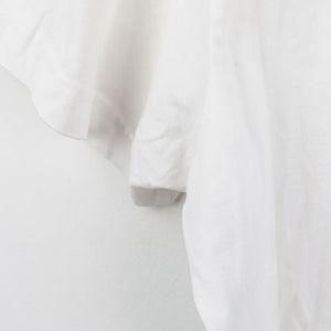 t-shirt juventus adidas 2016/2017 by ADIDAS - Home (5)