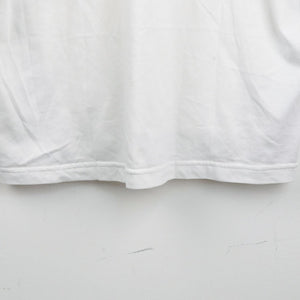 t-shirt juventus adidas 2016/2017 by ADIDAS - Home (6)