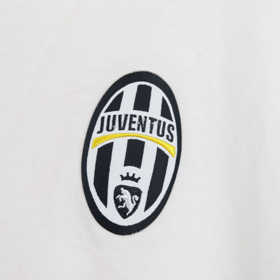 t-shirt juventus adidas 2016/2017 by ADIDAS - Home (7)