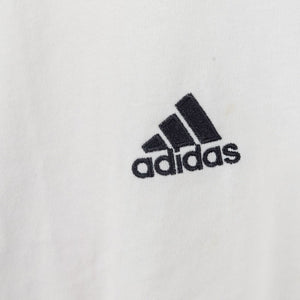 t-shirt juventus adidas 2016/2017 by ADIDAS - Home (8)