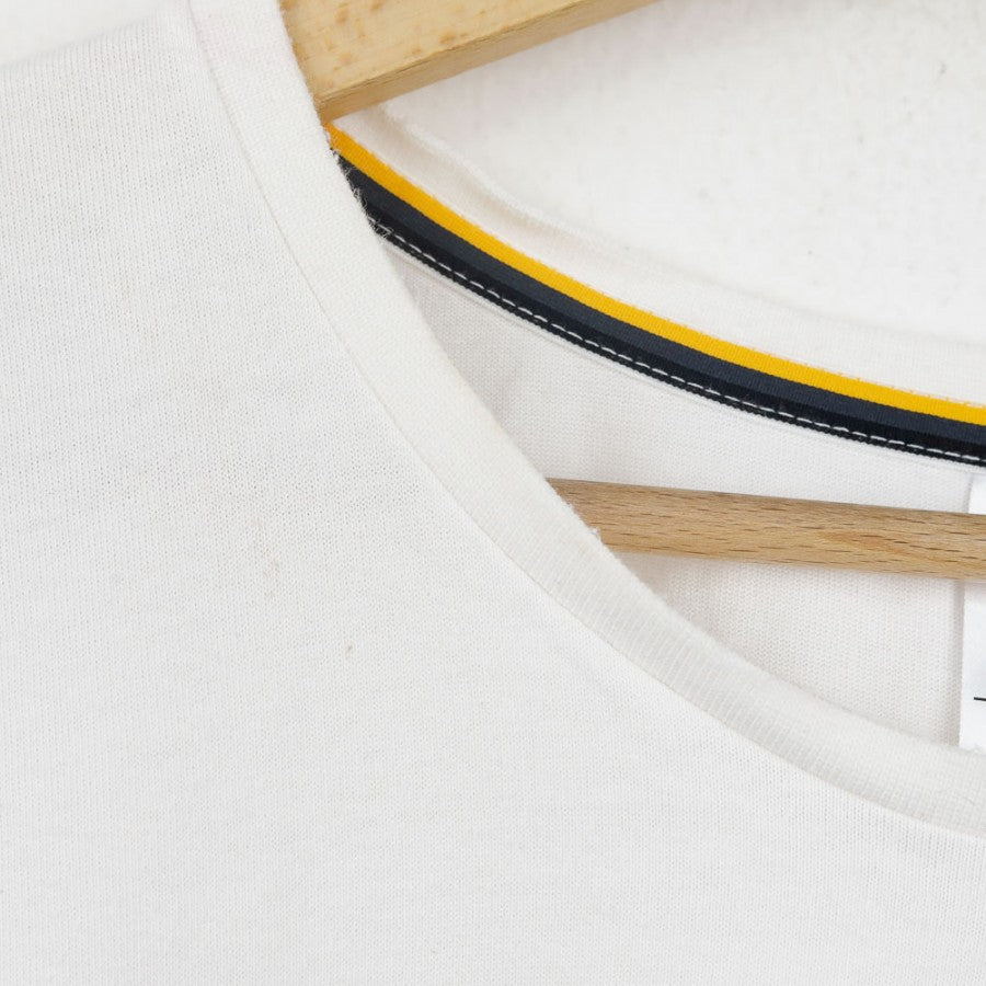 t-shirt juventus adidas 2016/2017 by ADIDAS - Home (9)