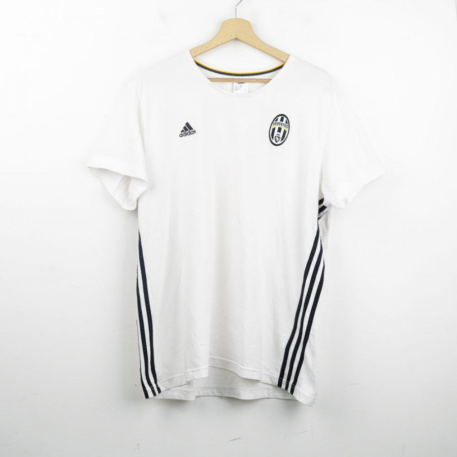 t-shirt juventus adidas 2016/2017 by ADIDAS - Home