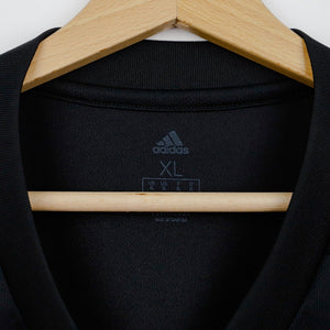 T-shirt Juventus Adidas 2019/2020 by ADIDAS - Home (10)