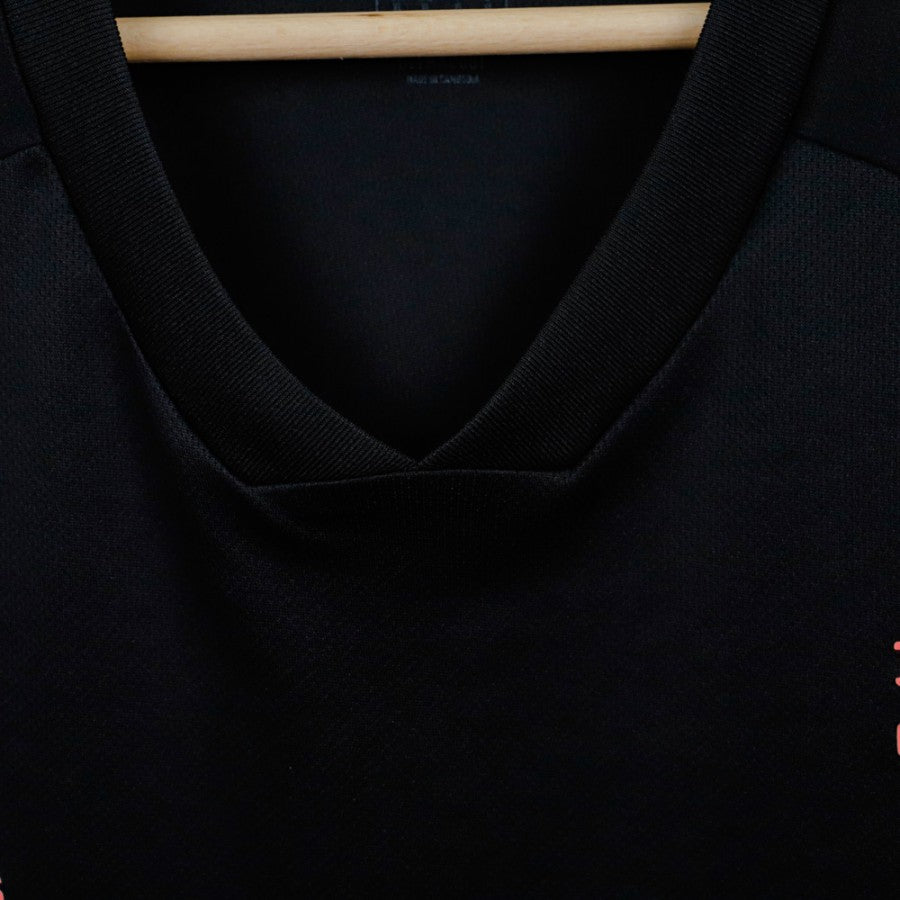 T-shirt Juventus Adidas 2019/2020 by ADIDAS - Home (11)