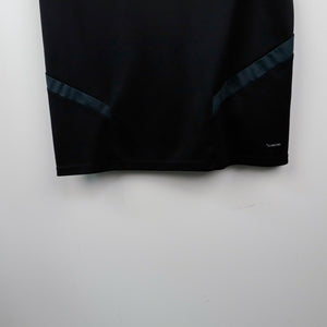 T-shirt Juventus Adidas 2019/2020 by ADIDAS - Home (12)