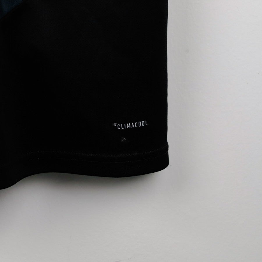 T-shirt Juventus Adidas 2019/2020 by ADIDAS - Home (13)