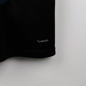 T-shirt Juventus Adidas 2019/2020 by ADIDAS - Home (13)