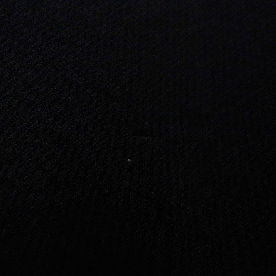 T-shirt Juventus Adidas 2019/2020 by ADIDAS - Home (15)