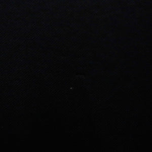 T-shirt Juventus Adidas 2019/2020 by ADIDAS - Home (15)