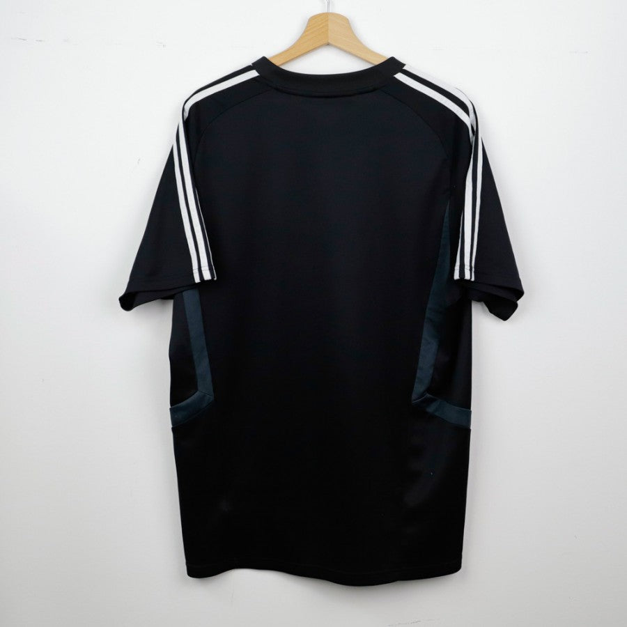 T-shirt Juventus Adidas 2019/2020 by ADIDAS - Home (2)