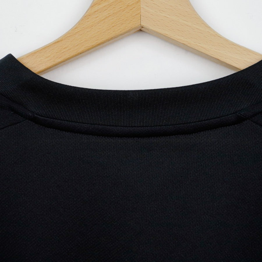 T-shirt Juventus Adidas 2019/2020 by ADIDAS - Home (3)