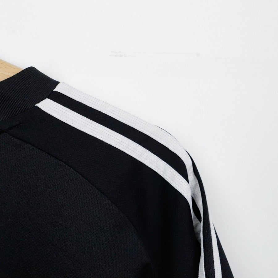 T-shirt Juventus Adidas 2019/2020 by ADIDAS - Home (4)