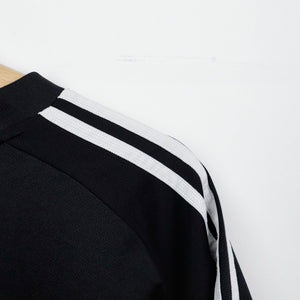 T-shirt Juventus Adidas 2019/2020 by ADIDAS - Home (4)